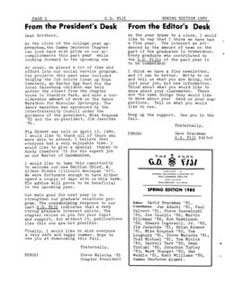 64773e3cae8021.80375665.pdf page 2