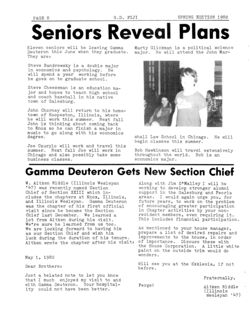 64773e3cae8021.80375665.pdf page 8