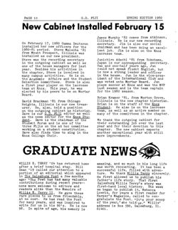 64773e3cae8021.80375665.pdf page 10