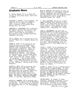 64773e3cae8021.80375665.pdf page 12