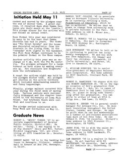 64773e3cae8021.80375665.pdf page 17