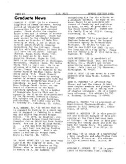 64773e3cae8021.80375665.pdf page 18