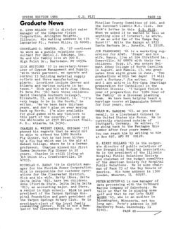 64773e3cae8021.80375665.pdf page 19