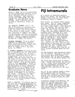 64773e3cae8021.80375665.pdf page 20