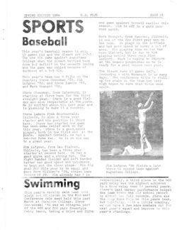 64773e3cae8021.80375665.pdf page 21