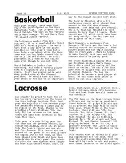 64773e3cae8021.80375665.pdf page 22