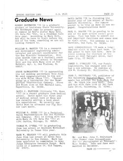 64773e3cae8021.80375665.pdf page 23