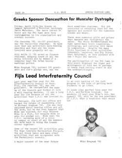 64773e3cae8021.80375665.pdf page 24