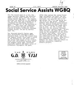 64773e3cae8021.80375665.pdf page 26