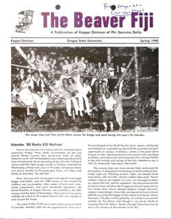 64773e3e4dbbe8.43790289.pdf page 1