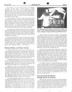 64773e3e4dbbe8.43790289.pdf page 3