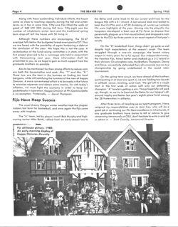 64773e3e4dbbe8.43790289.pdf page 4