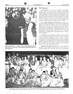 64773e3e4dbbe8.43790289.pdf page 6