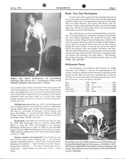 64773e3e4dbbe8.43790289.pdf page 7