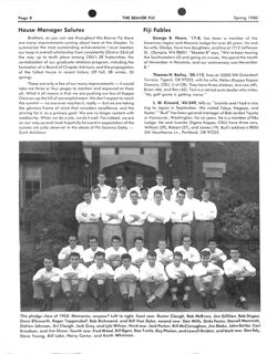 64773e3e4dbbe8.43790289.pdf page 8