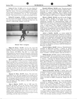 64773e3e4dbbe8.43790289.pdf page 9