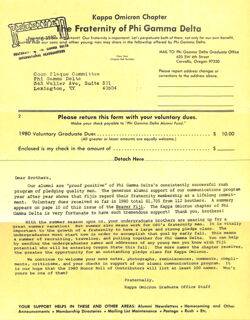 64773e3e4dbbe8.43790289.pdf page 11