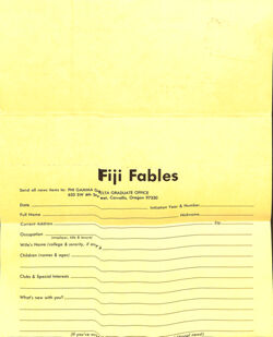 64773e3e4dbbe8.43790289.pdf page 12