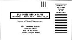 64773e3e4dbbe8.43790289.pdf page 13