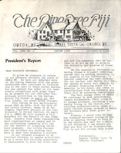 64773e3f9194f8.23576579.pdf page 1