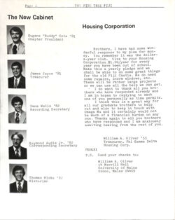 64773e3f9194f8.23576579.pdf page 2