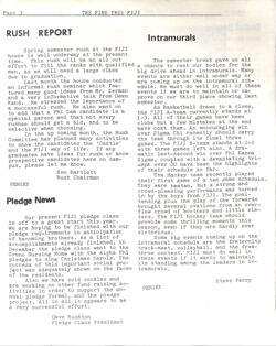 64773e3f9194f8.23576579.pdf page 3