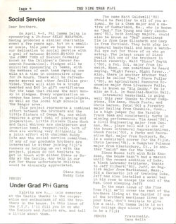 64773e3f9194f8.23576579.pdf page 4