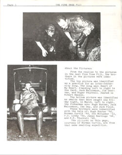 64773e3f9194f8.23576579.pdf page 5