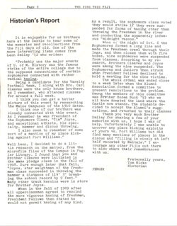 64773e3f9194f8.23576579.pdf page 6