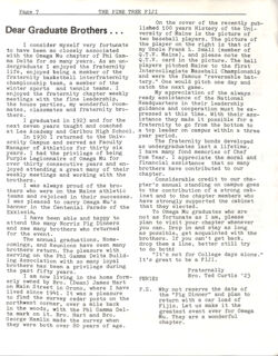 64773e3f9194f8.23576579.pdf page 7