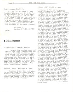 64773e3f9194f8.23576579.pdf page 8