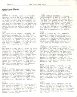 64773e3f9194f8.23576579.pdf page 9