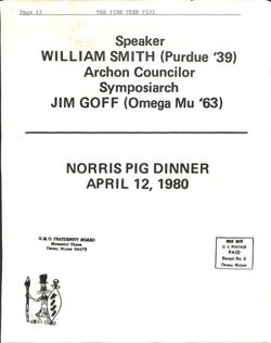 64773e3f9194f8.23576579.pdf page 12