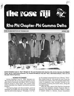 64773e3fd91ec5.34562031.pdf page 1