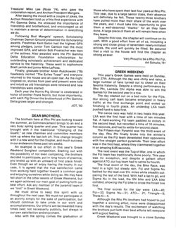 64773e3fd91ec5.34562031.pdf page 2