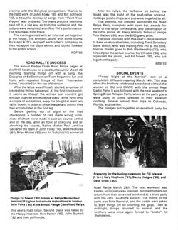 64773e3fd91ec5.34562031.pdf page 3