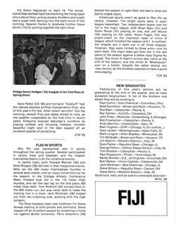 64773e3fd91ec5.34562031.pdf page 4