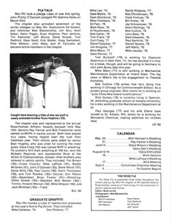 64773e3fd91ec5.34562031.pdf page 5