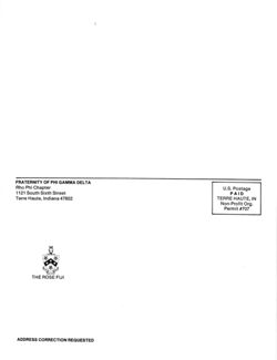 64773e3fd91ec5.34562031.pdf page 6