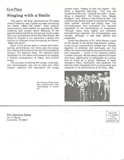 64773e40a39882.79604845.pdf page 4