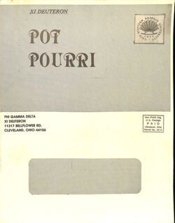 64773e44471da7.69950085.pdf page 1