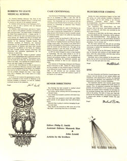 64773e44471da7.69950085.pdf page 2