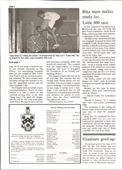 64773e45982795.85871017.pdf page 2