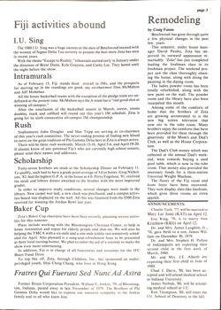 64773e45982795.85871017.pdf page 3