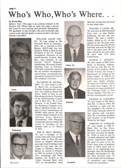 64773e45982795.85871017.pdf page 4