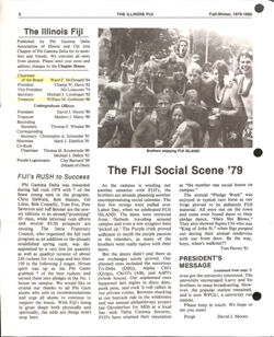 64773e462ff958.78141567.pdf page 2