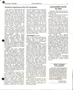 64773e462ff958.78141567.pdf page 3