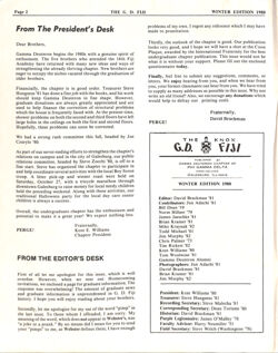 64773e48c90635.57364742.pdf page 2