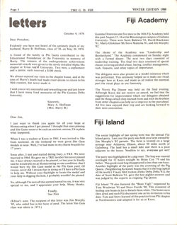 64773e48c90635.57364742.pdf page 3