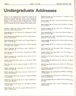 64773e48c90635.57364742.pdf page 4